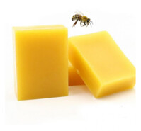 Cire Akù
